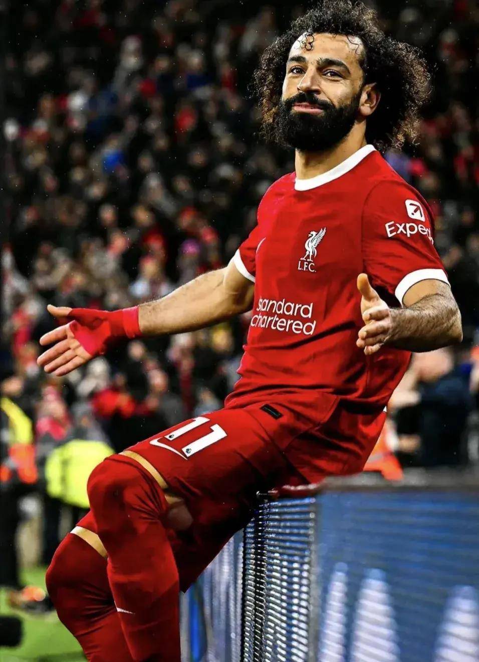 关于中国队引发争议！，萨拉赫官方宣布重要助攻新规引发球迷热议的信息-开云体育