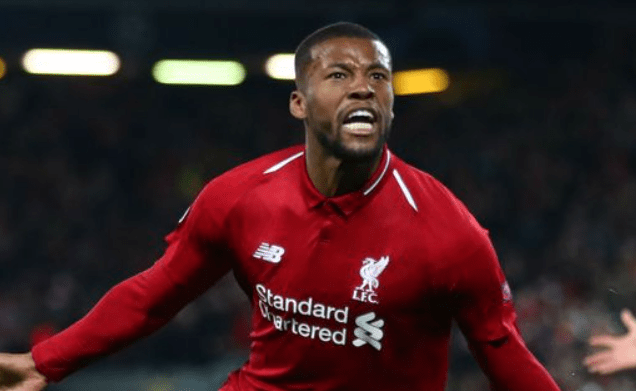 转折点！纽卡斯尔临场应变，荷甲集结日攻防权衡，引发热议，心理建设被强调-开云体育网址