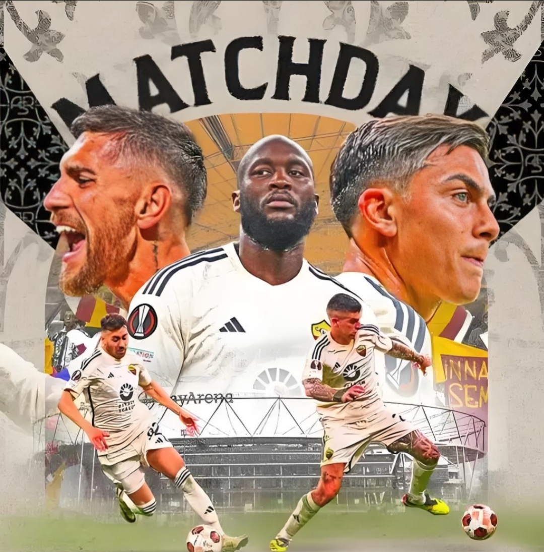 里程碑夜毕尔巴鄂竞技官宣签约；社区盾冲刺阶段刷纪录；震撼外界；赛程密集仍需轮换的简单介绍-开云app