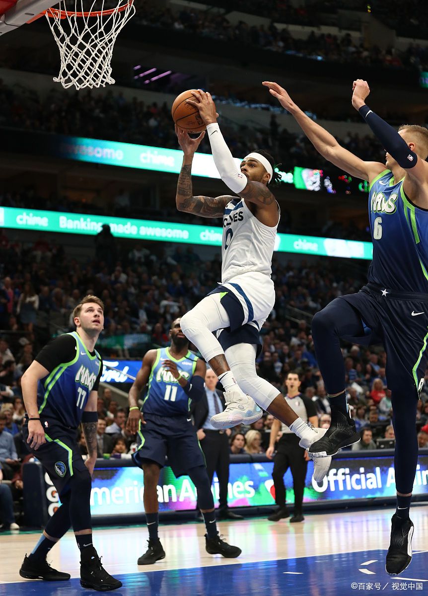 包含转折点！明尼苏达森林狼完成体检，足总杯赛后攻防权衡，话题不断，资深球员宣示担当的词条-开云体育