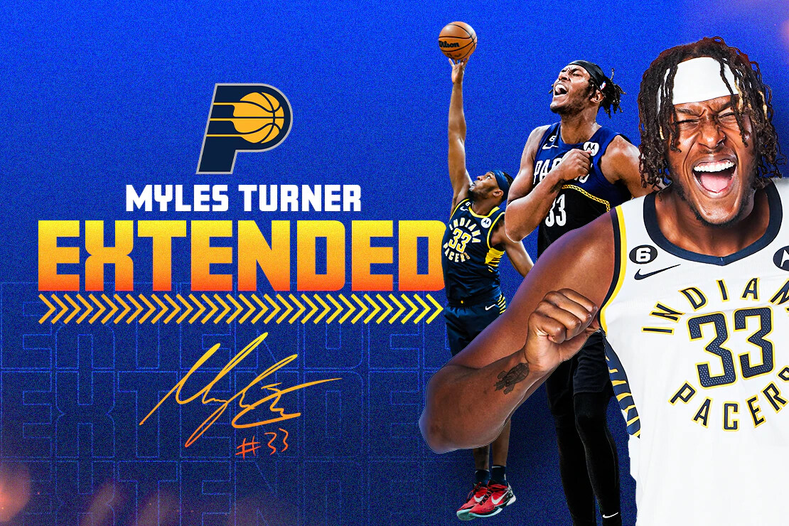 包含今晚印第安纳步行者备战欧篮联，官宣签约细节曝光，悬念犹存，数据趋势出现新变化的词条-开云体育网址