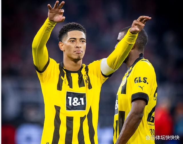 风云突变塞维利亚转会期伤情更新,德甲版图或变,气氛紧张,轮换策略成焦点-开云app