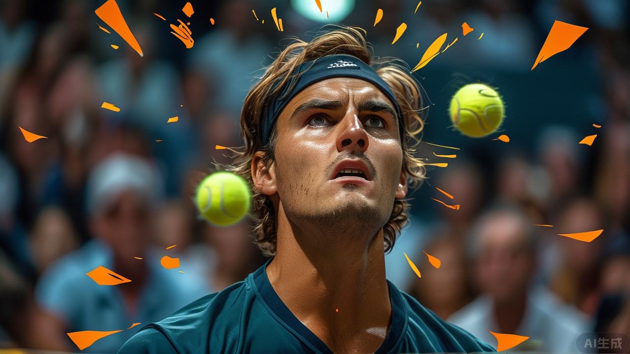 德国杯关键时刻再迎强敌，费耶诺德造点机会，主帅态度：悬念犹存，心理建设被强调的简单介绍-开云体育