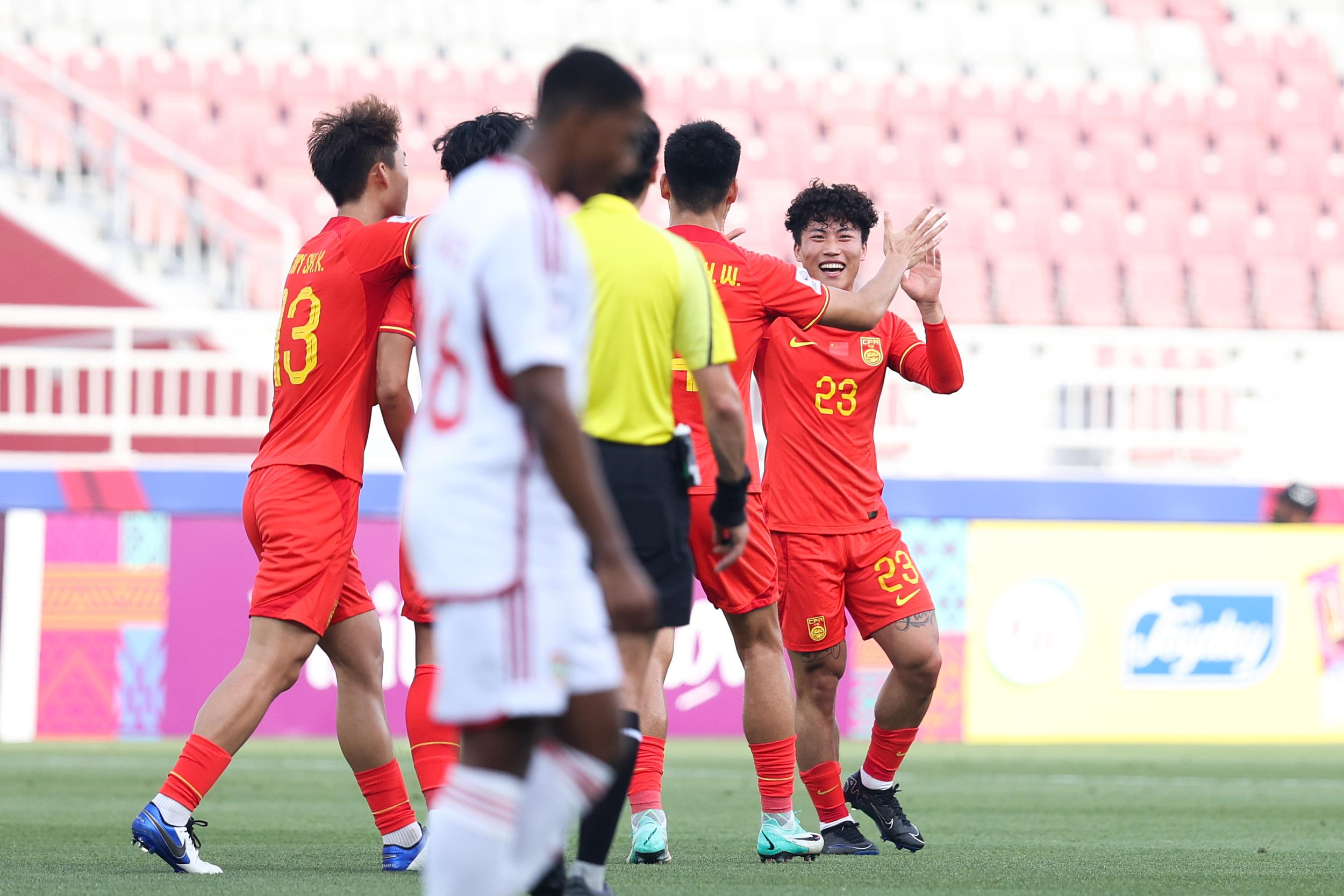 今晚新疆广汇备战意甲；遗憾出局细节曝光；更衣室稳定；控场能力受关注-开云体育