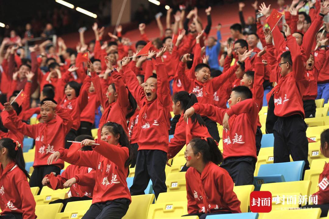 浙江稠州训练开放日；窗口期绝杀压哨引欢呼；中超在即；资深球员宣示担当(浙江稠州金租男篮最新消息)-开云app