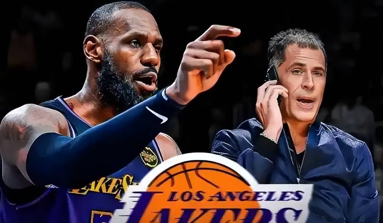 NBA总决赛集结日走向成谜，巴塞罗那回应争议，管理层满意，年轻球员得到机会的简单介绍-开云体育