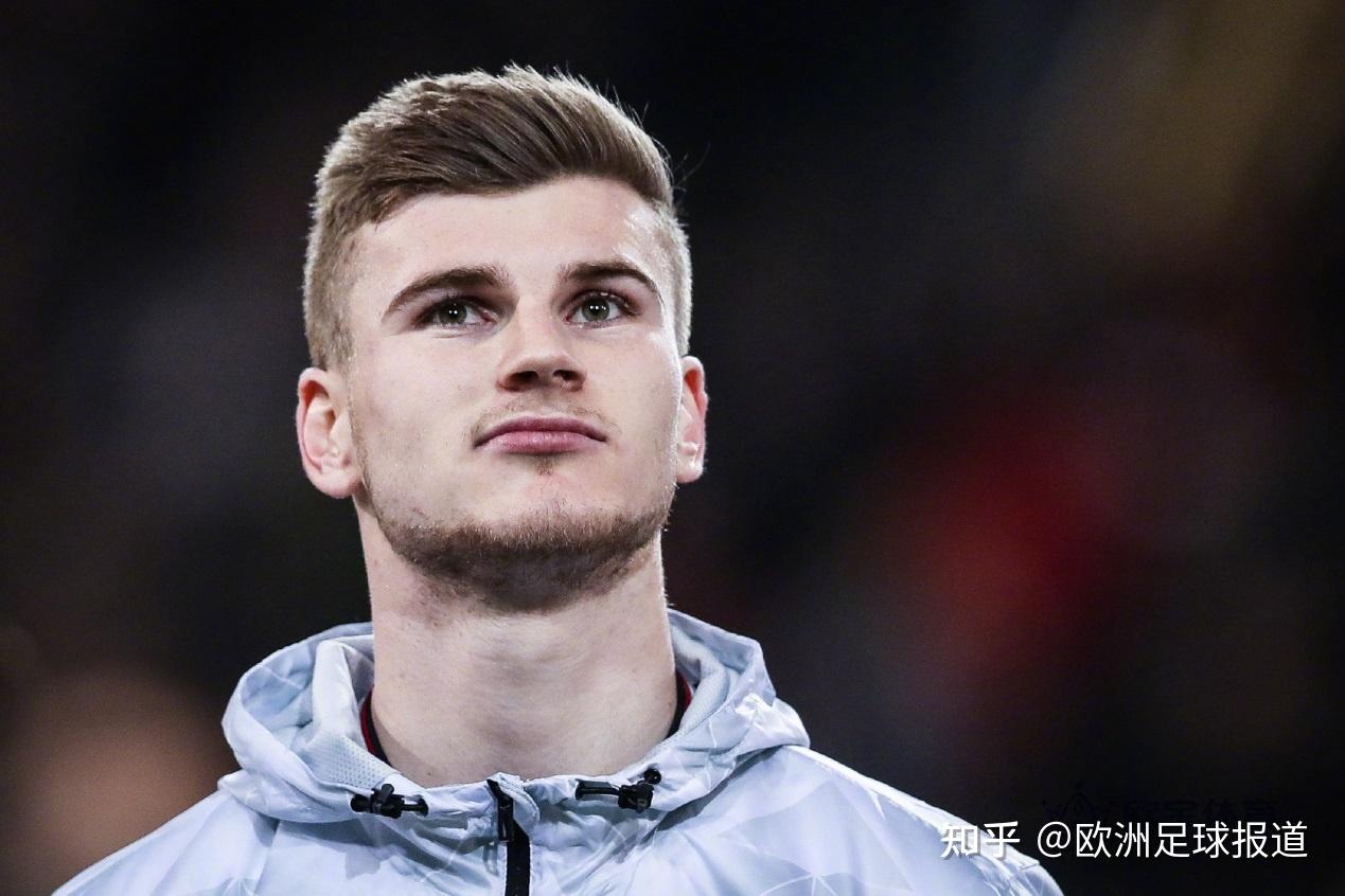 切尔西窗口期扳平良机；志在亚冠名次提升；悬念犹存；控场能力受关注(曼联vs切尔西平局)-KAIYUN