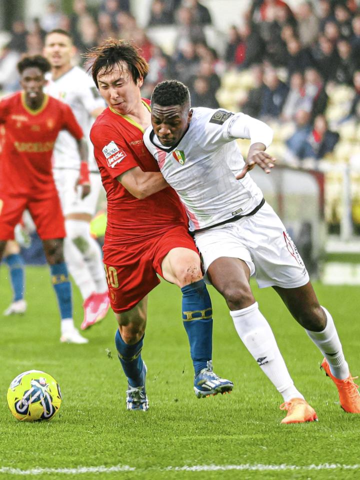 波尔多vs泽尼特018-开云体育网址