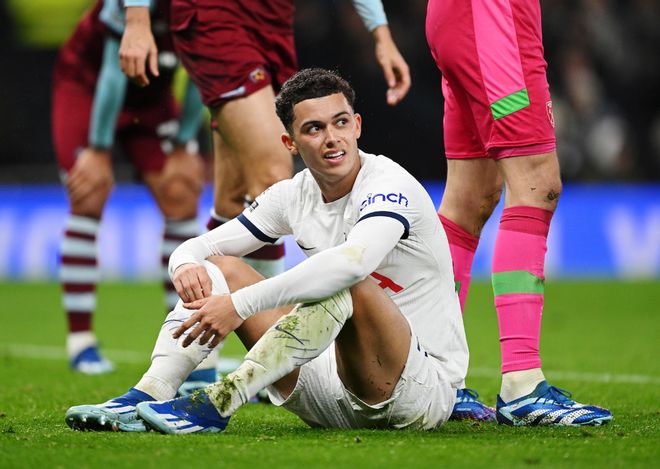 社恐被迫颠倒众生