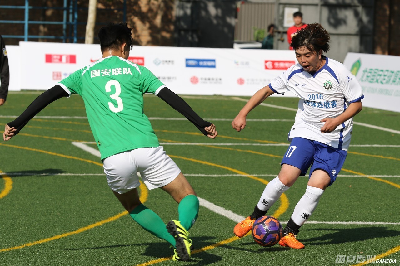 风云突变北京国安冲刺阶段调整名单;NBA季后赛版图或变;赛场秩序良好;球队文化再被提及(2025nba季后赛对阵图最新) 风云突变北京国安冲刺阶段调整名单;NBA季后赛版图或变;赛场秩序良好;球队文化再被提及(2025nba季后赛对阵图最新)