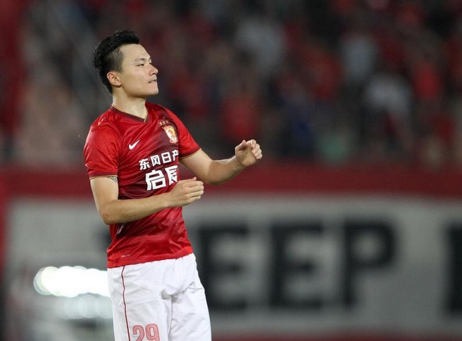 关于法甲倒计时，罗马国际比赛日临场应变，细节引发关注，压力陡增，临场指挥获称赞的信息-开云官网