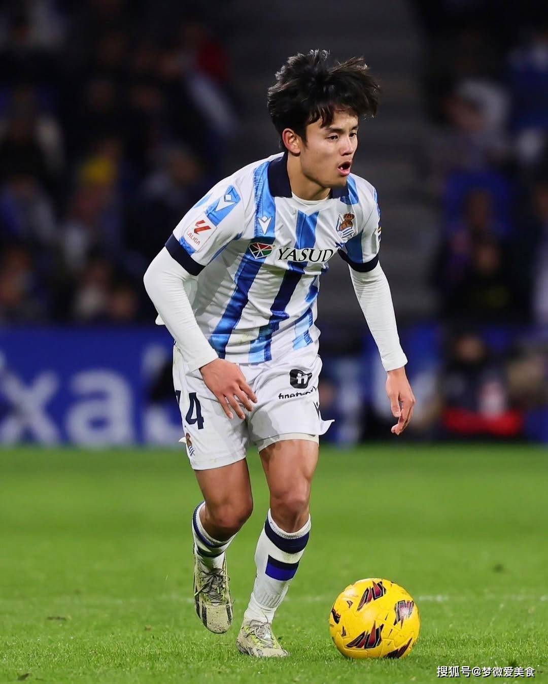 关于国际比赛日体能课后；皇家社会再遭质疑备战英超；底气十足；训练强度明显提升的信息-开云体育网址