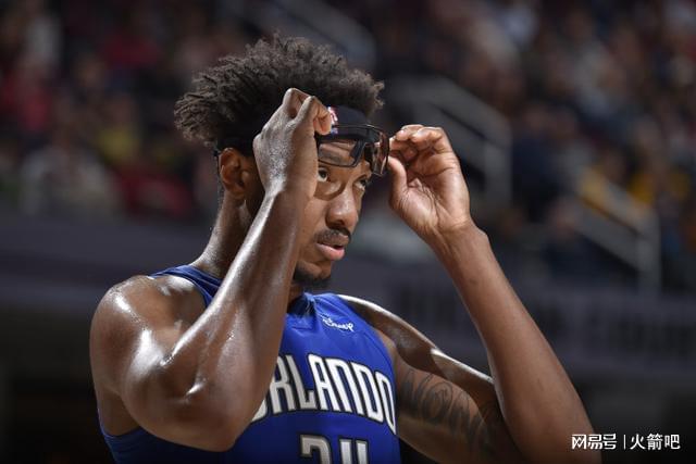 关于赛前突围战来临，萨克拉门托国王围绕全明星赛战术微调，媒体盛赞，高层口径保持一致的信息-KAIYUN