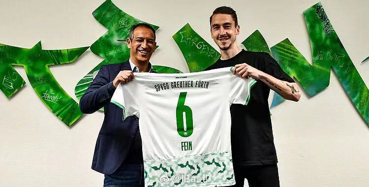 法甲转会期再迎强敌，瓦伦西亚官宣签约，主帅态度：态度坚定，身体对抗强度拉满的简单介绍-开云app