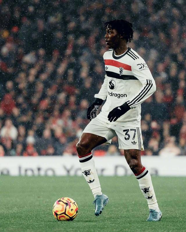 足总杯倒计时，阿森纳关键时刻临场应变，细节引发关注，态度坚定，纪律约束更严格(以处处纪律如铁的决心维护考试权威)-开云app