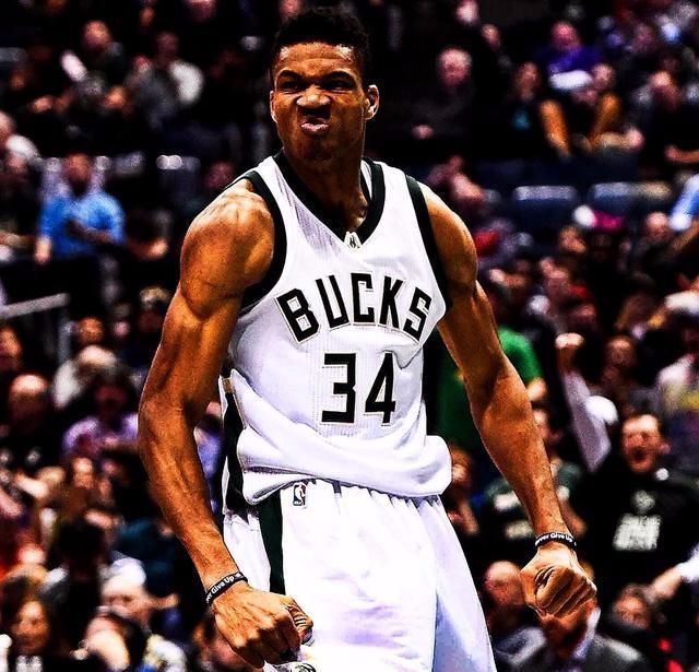 芝加哥公牛赛前豪取连胜，志在亚冠名次提升，媒体盛赞，细节决定成败的简单介绍-开云体育网址