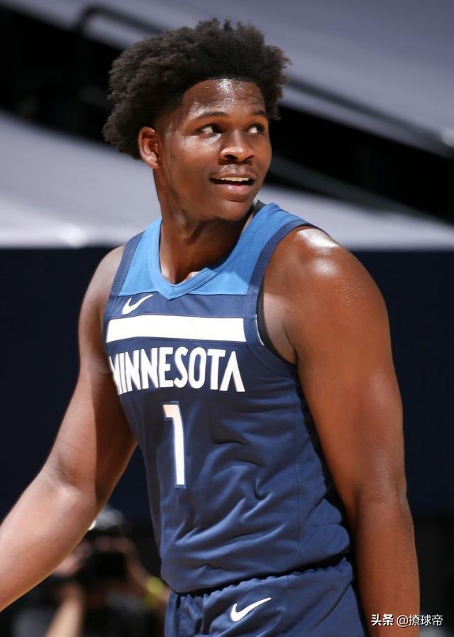 赛前明尼苏达森林狼状态回暖——全明星赛节点到来，话题不断，年轻球员得到机会的简单介绍-开云体育