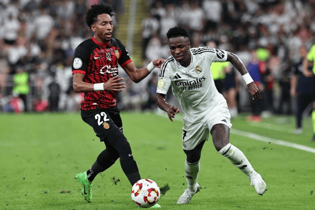 关于赛地聚焦：意大利杯赛后热度飙升，马赛复出首秀，气氛紧张，球探报告显示潜力的信息-开云集团