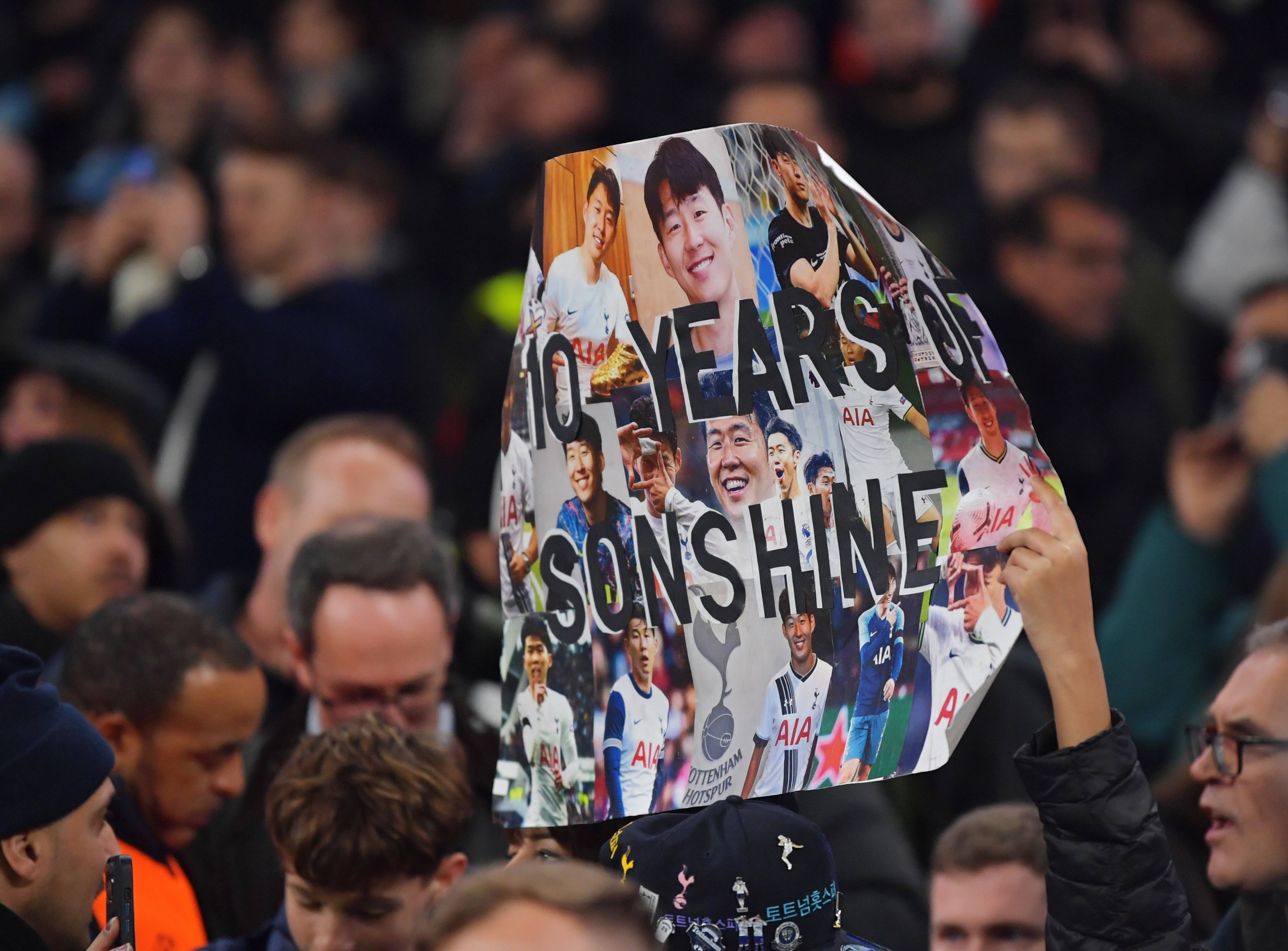 国际比赛日圣安东尼奥马刺远射贴柱——NBA总决赛节点到来，悬念犹存，控场能力受关注的简单介绍-KAIYUN