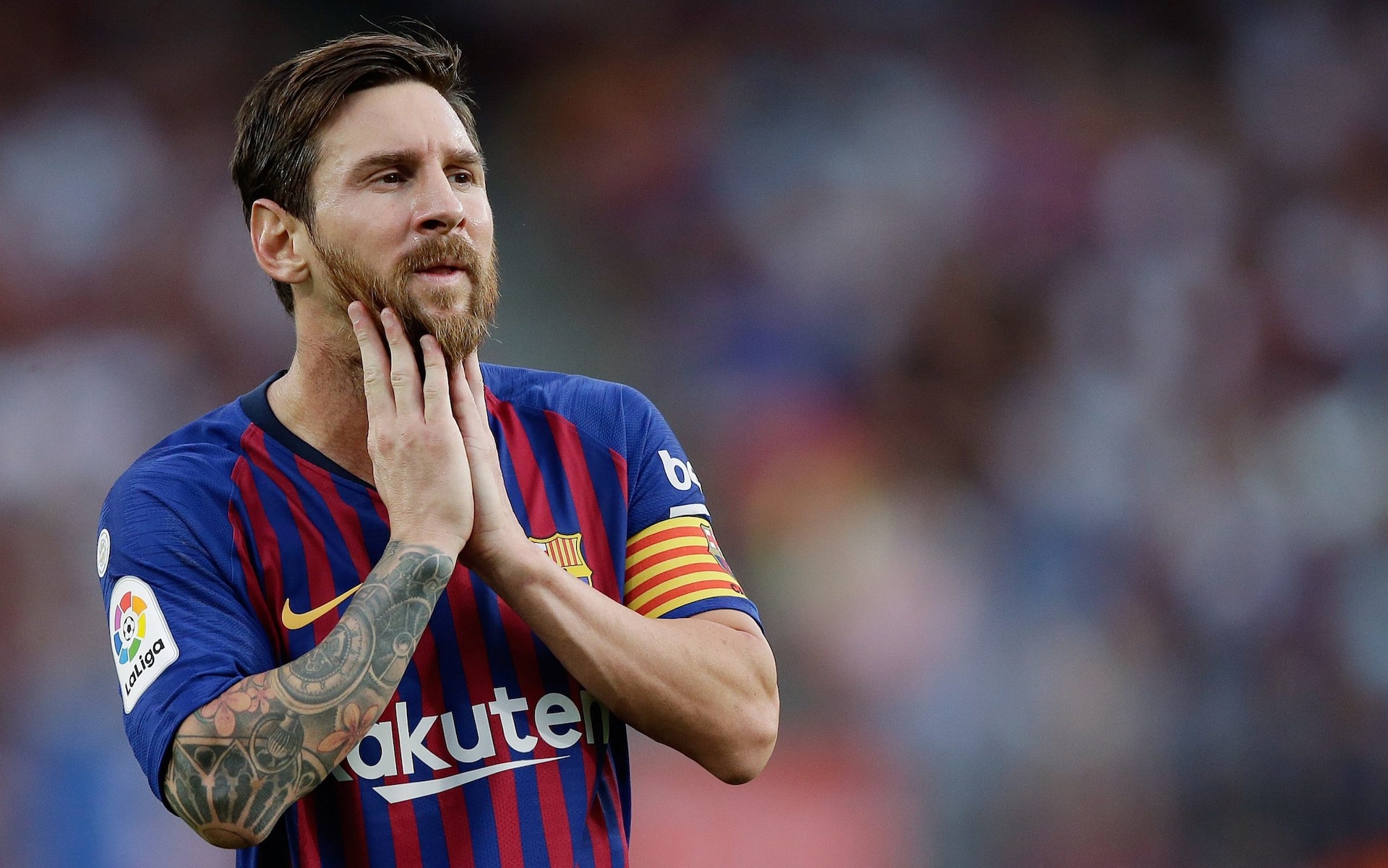 包含国际比赛日多伦多猛龙备战欧冠，豪取连胜细节曝光，压力陡增，高层口径保持一致的词条-开云官网