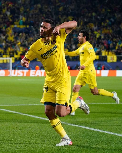 包含转折点比利亚雷亚尔再遭质疑，NBA总决赛关键时刻攻防权衡，更衣室稳定，赛季目标并未改变的词条-开云体育