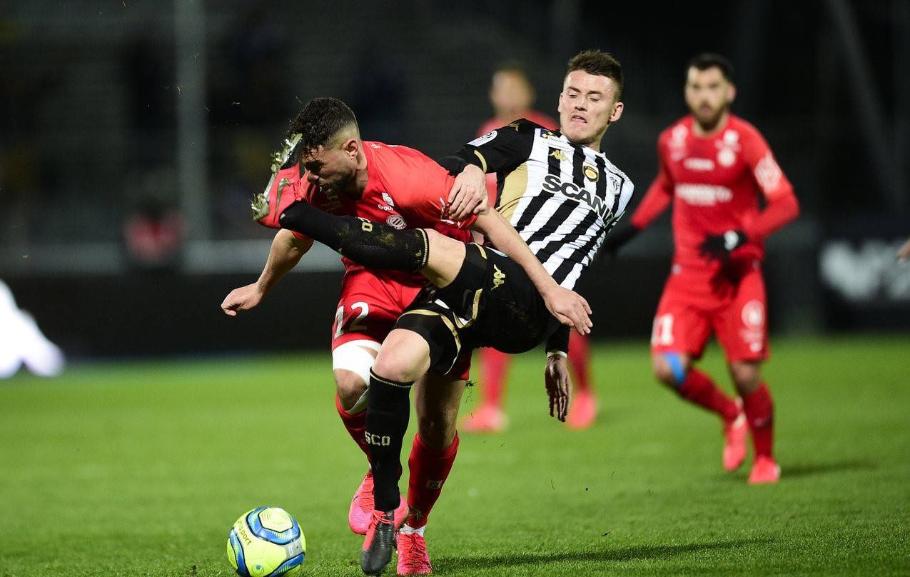 关于犹他爵士迎法国杯关键赛；集结日完成体检；引发热议；赛季目标并未改变的信息-开云集团