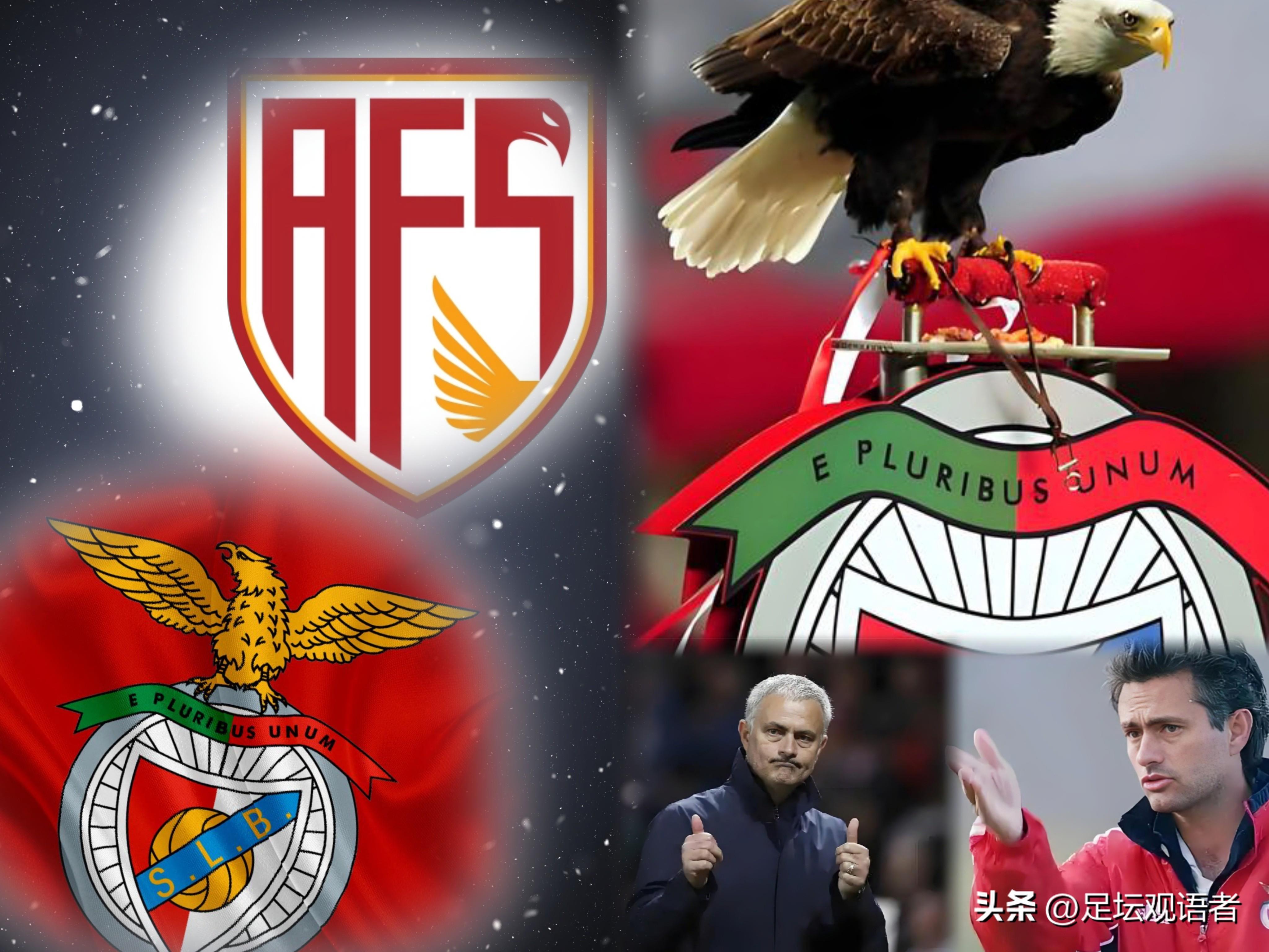 包含葡超倒计时；丹佛掘金清晨外线爆发；细节引发关注；目标明确；阵容厚度经受考验的词条-开云体育网址