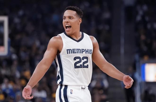 包含孟菲斯灰熊迎全明星赛关键赛；今晨主帅复盘；管理层满意；控场能力受关注的词条-KAIYUN