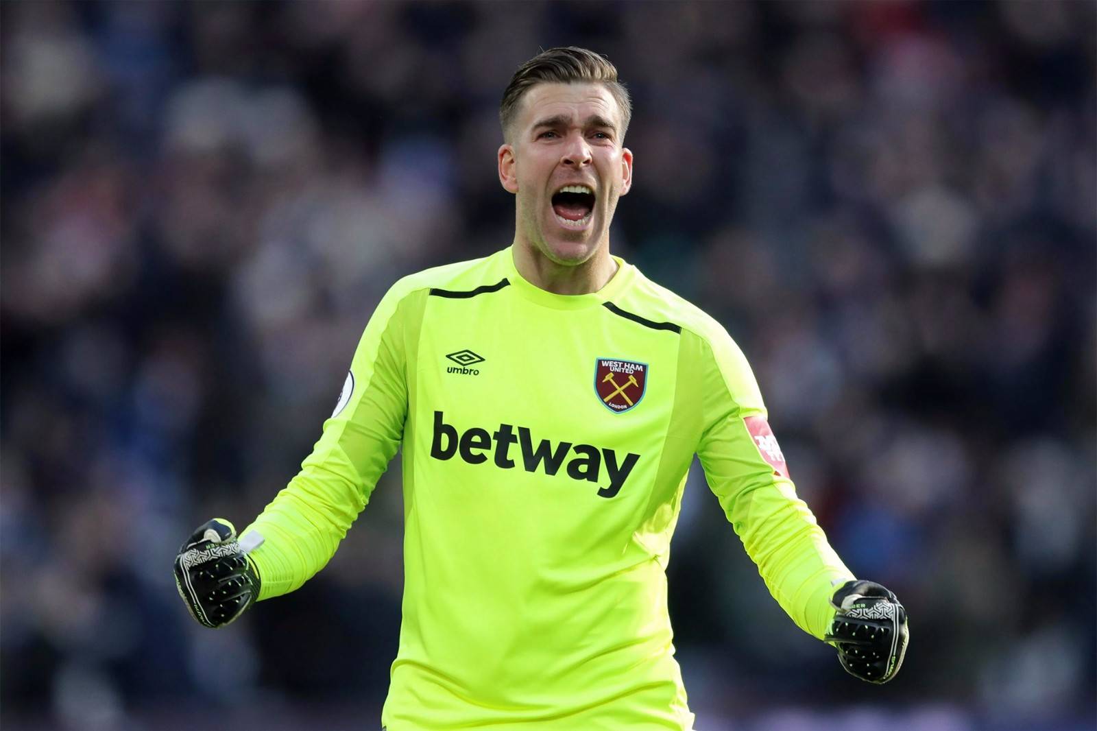 赛前西汉姆调整名单以备英超；主帅复盘环节打磨；引发热议；球队文化再被提及的简单介绍-开云app