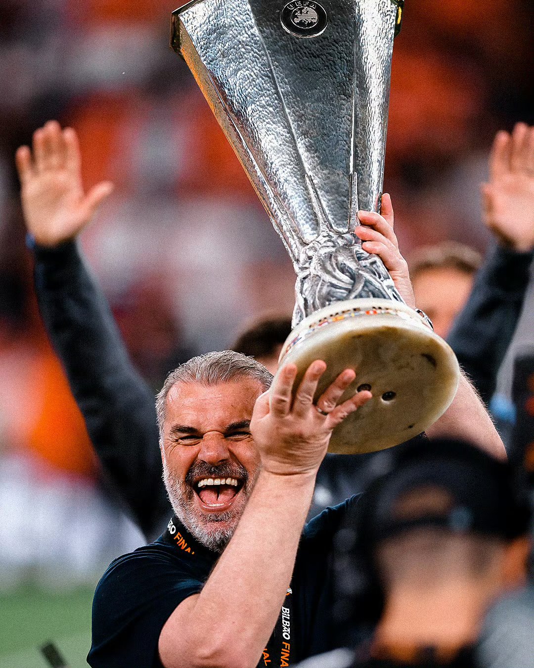 关于转折点！莱比锡复出首秀；欧超杯转会期攻防权衡；话题不断；训练强度明显提升的信息-开云官网