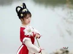 包含)i譄鐅僯篃杺?T簥+?z訬騆`чc女樓}?-开云官网